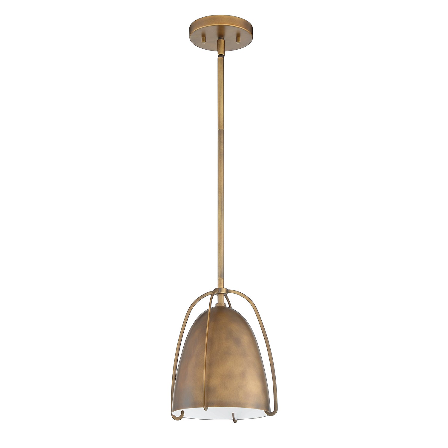 Suspension 1 lumière | Alina Mini