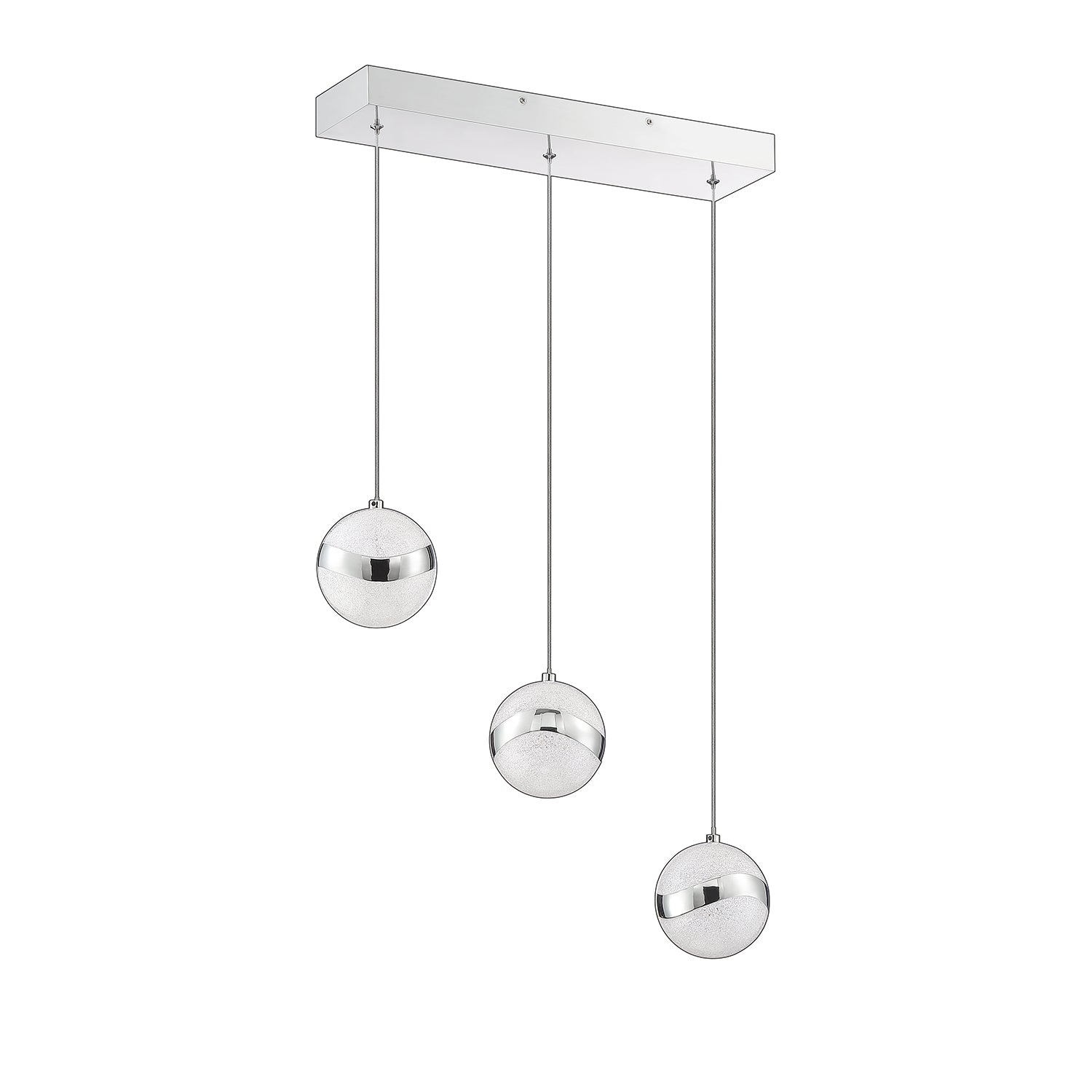 Bar DEL | Mystyke