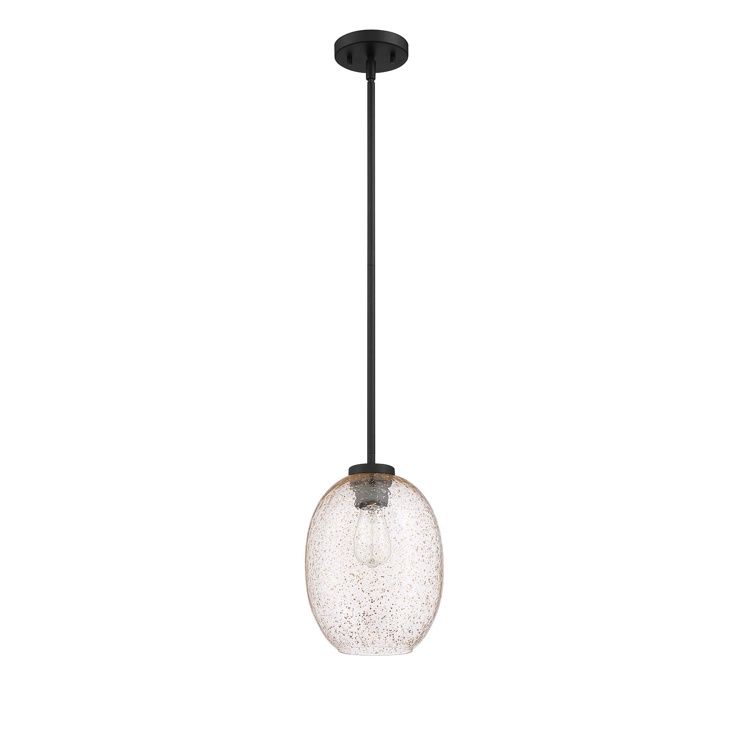 Suspension 1 lumière | Razzle