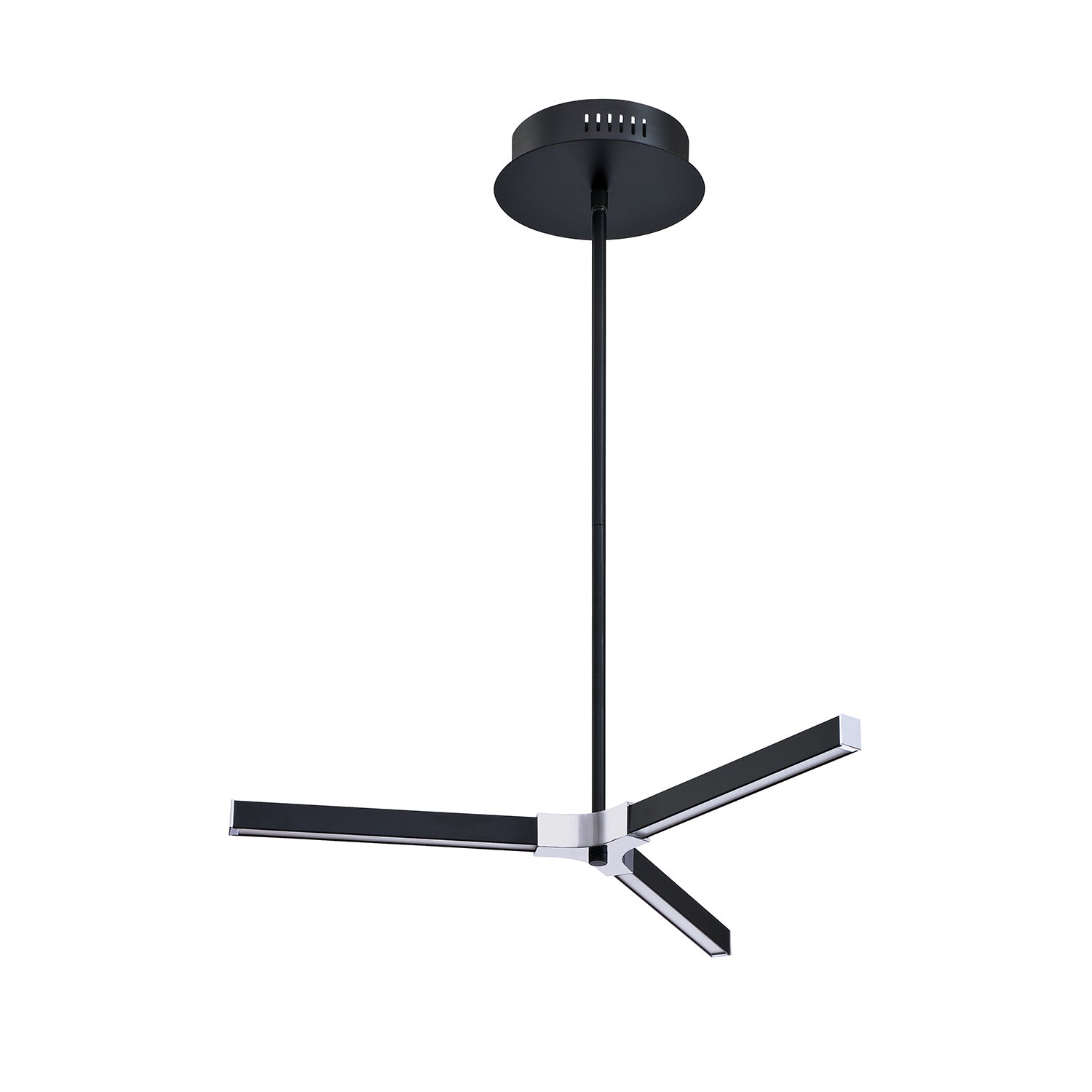 Suspension DEL | Stykx