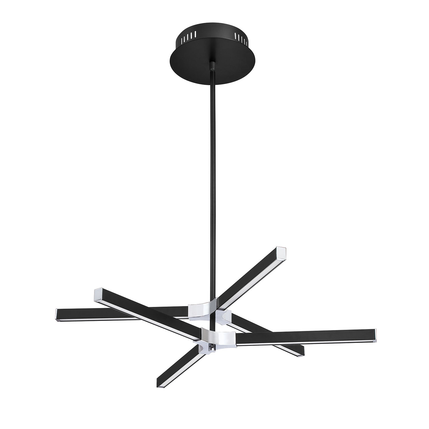 Suspension DEL | Stykx