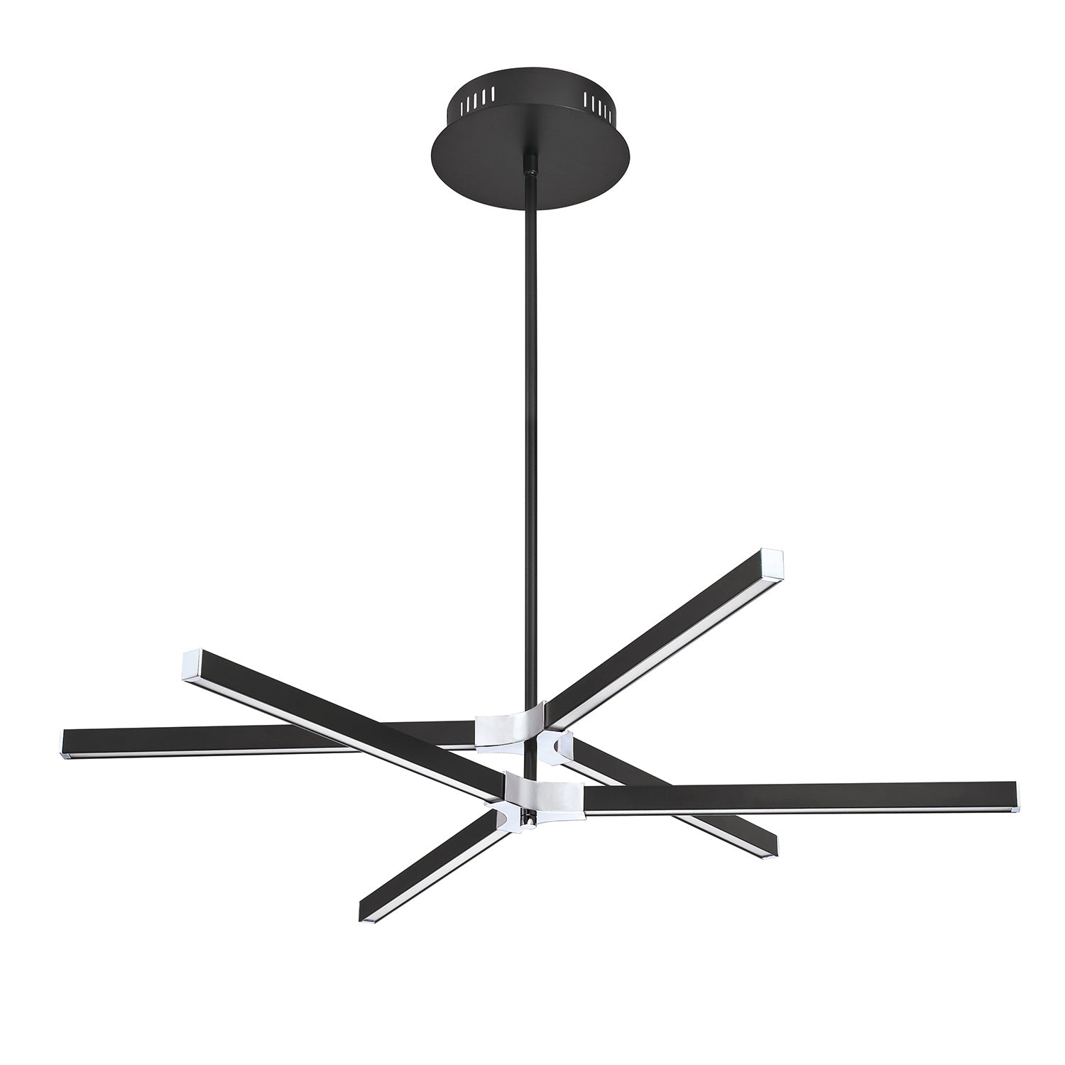Suspension DEL | Stykx