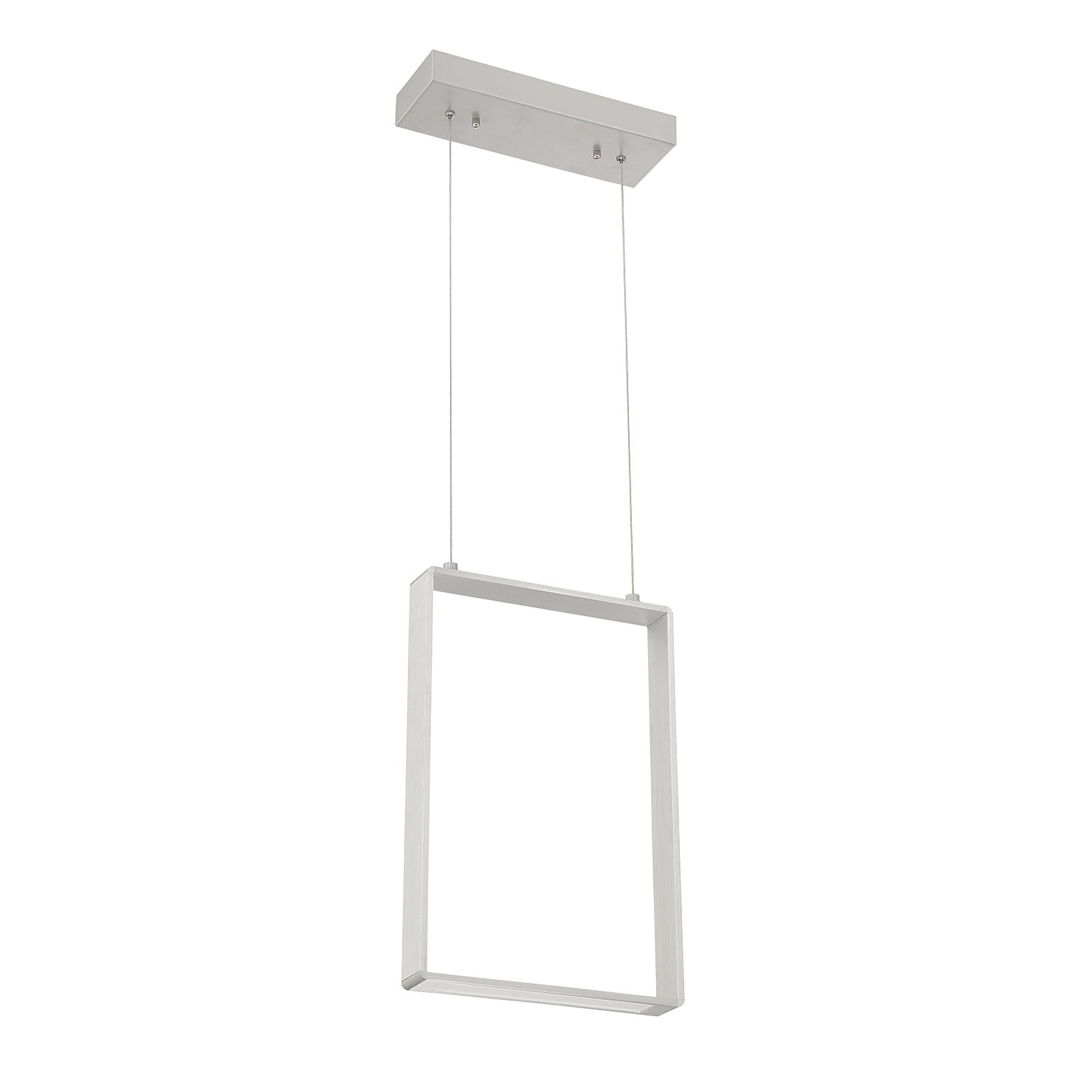 Suspension DEL | Quadron