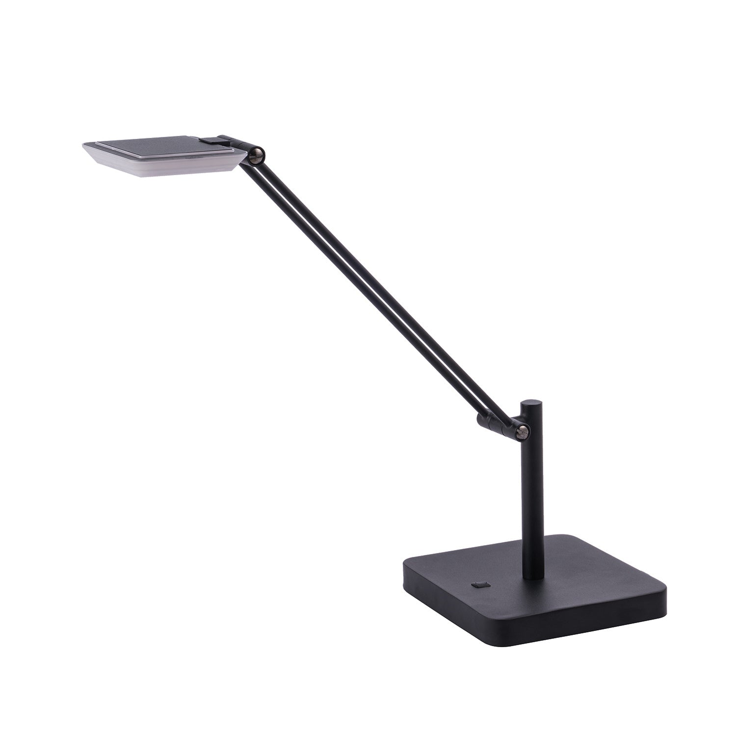 Led Desk Lamp | Ibiza