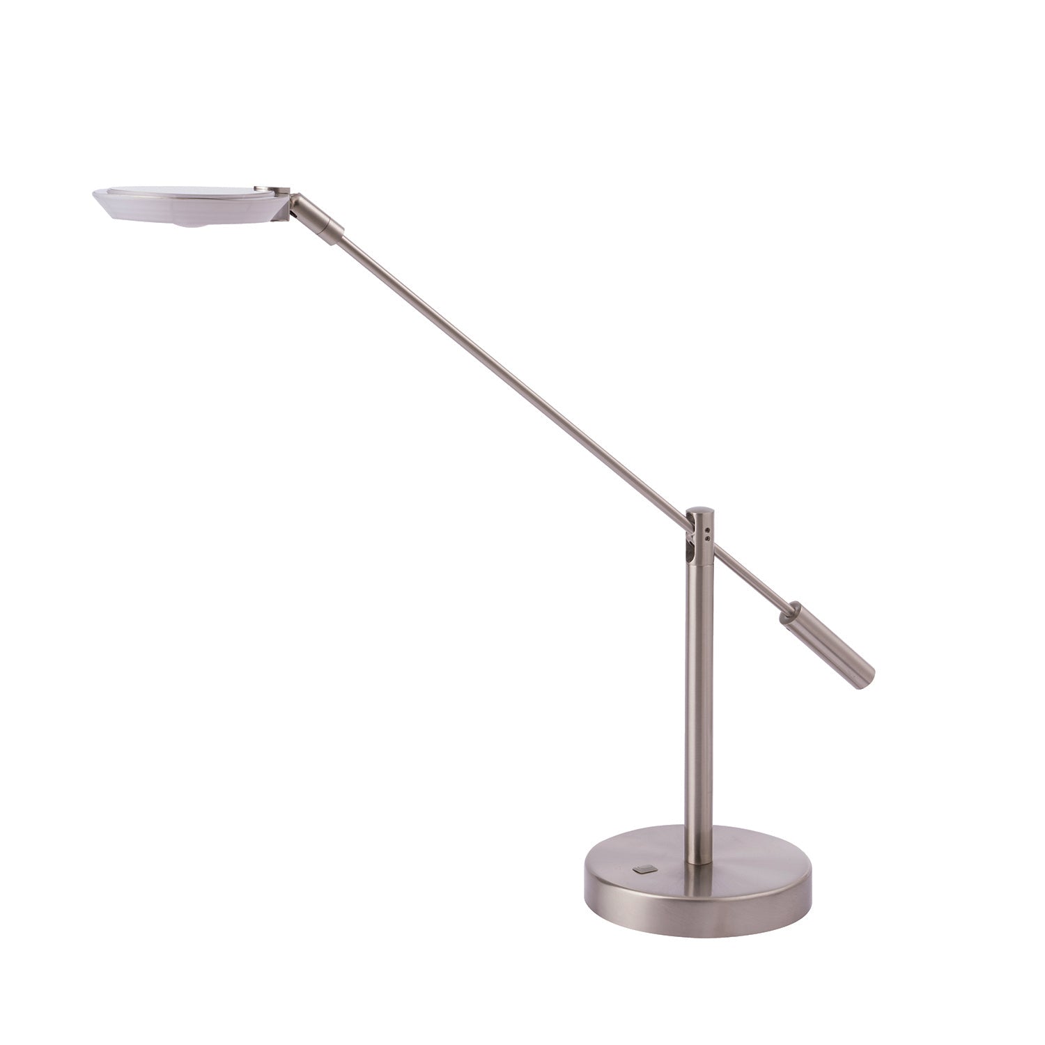 Led Desk Lamp | Iggy