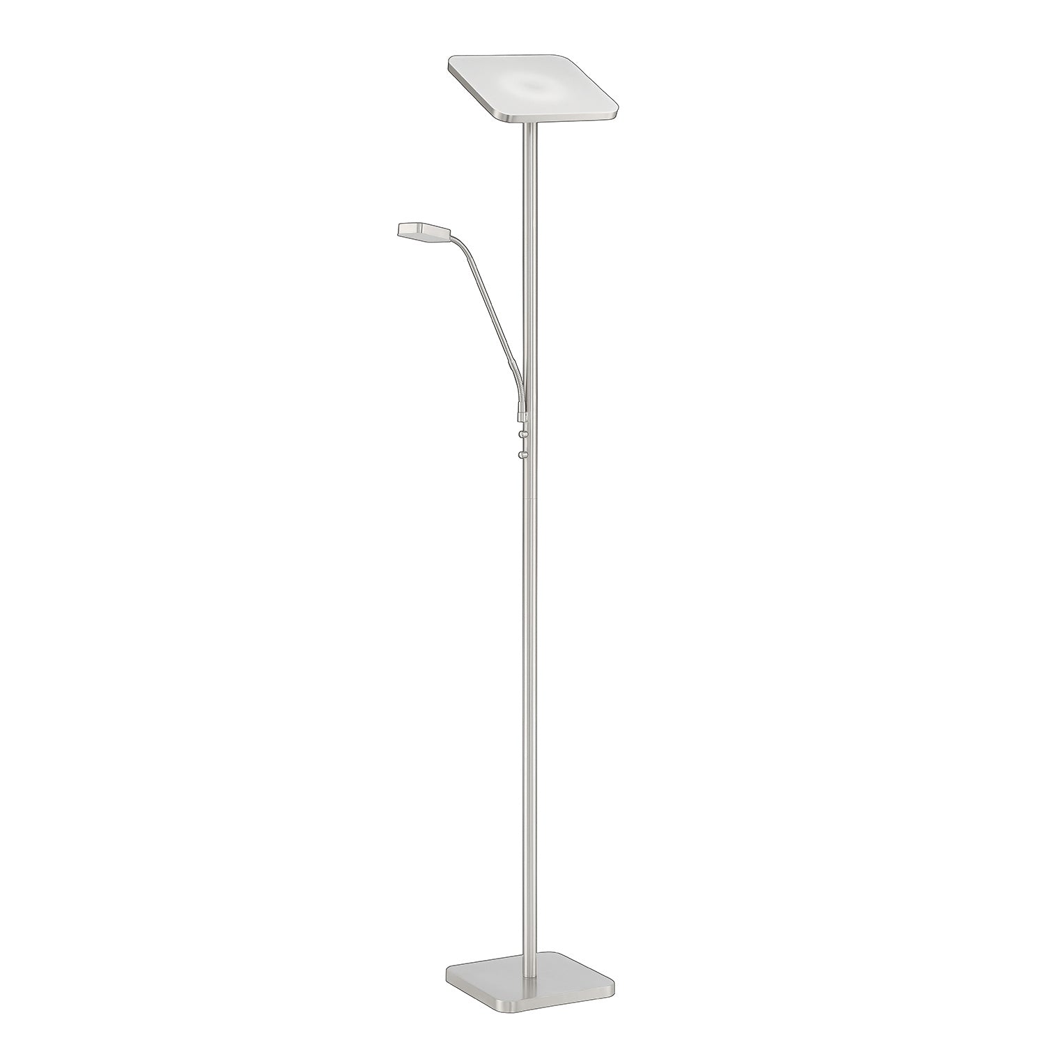 Torchiere DEL | Ella