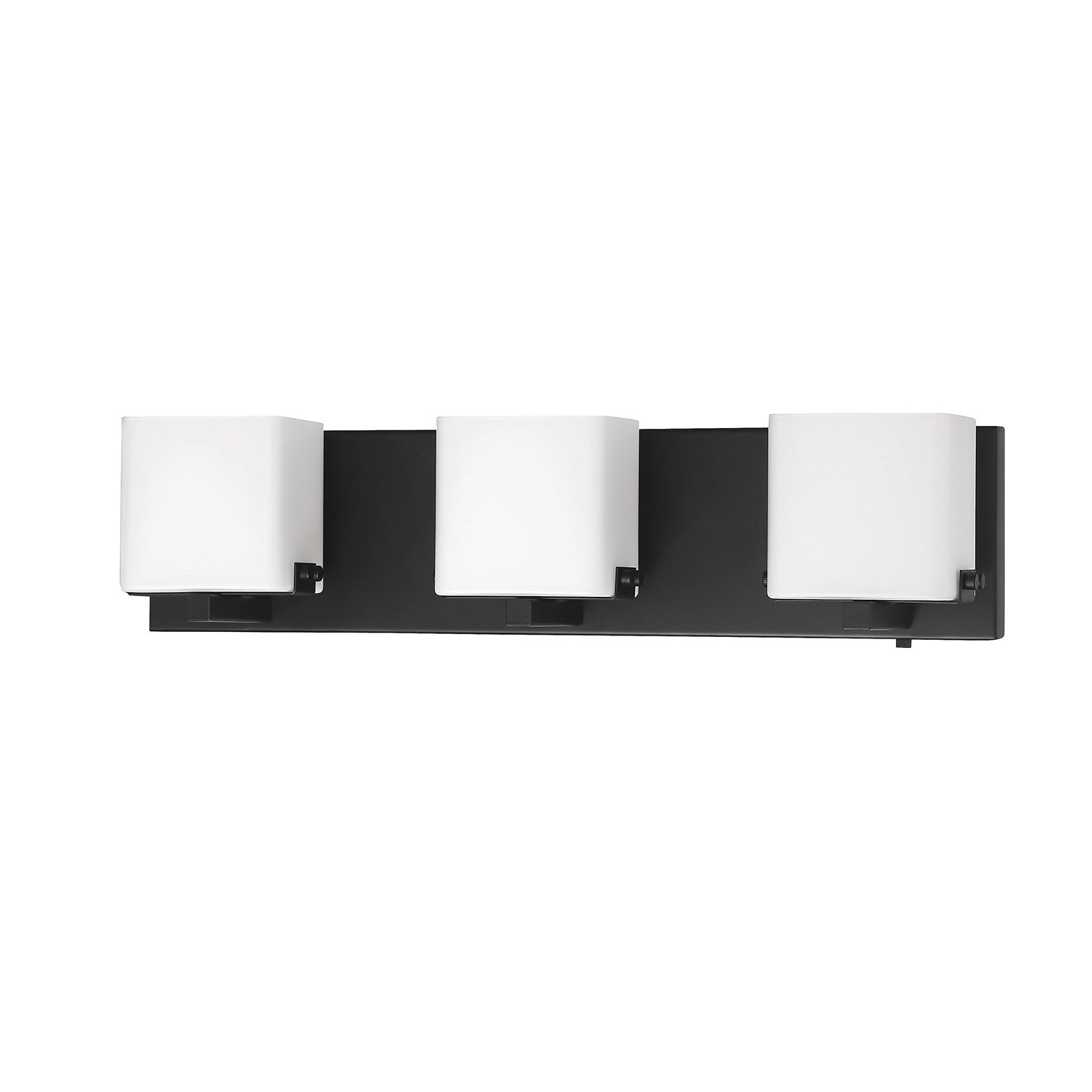 Applique de vanité 3 lumières | Vega