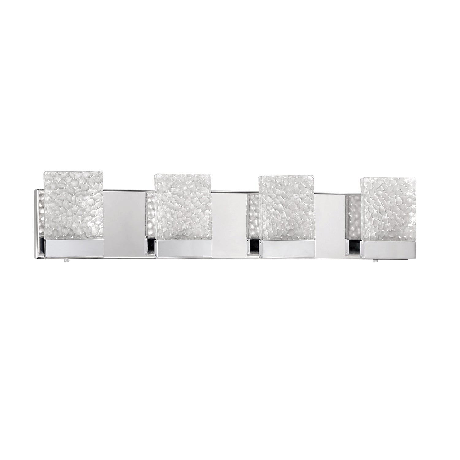 Applique de vanité DEL | Astron