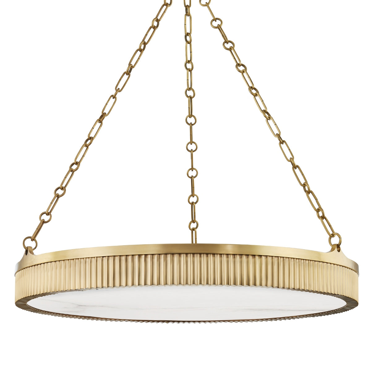 Lustre 8 lumières | Lynden