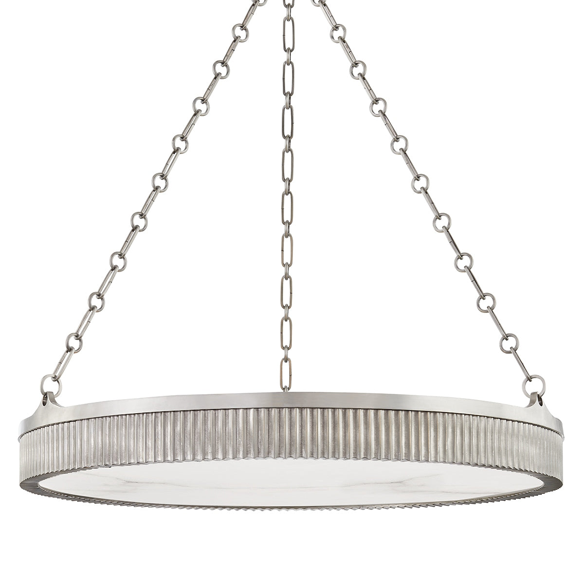 Lustre 8 lumières | Lynden