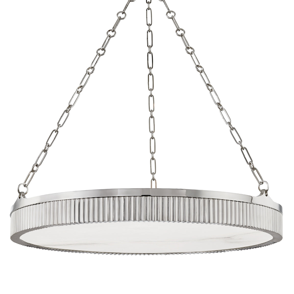 Lustre 8 lumières | Lynden