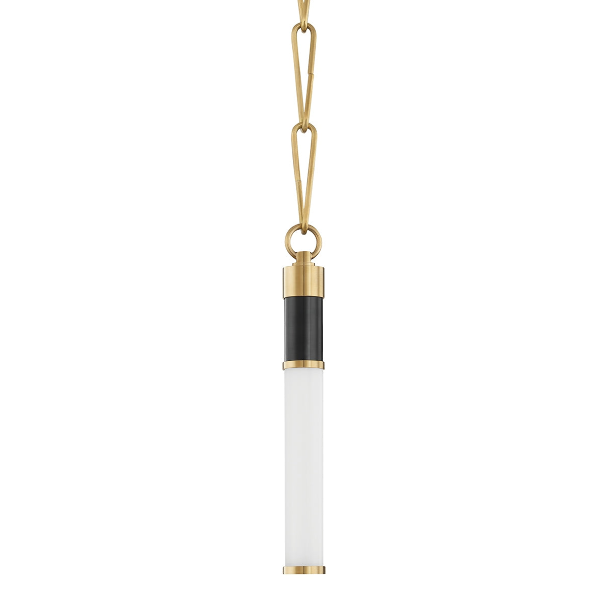 Suspension DEL | Huntington