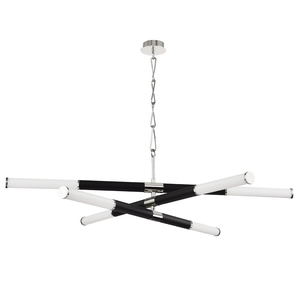 Lustre DEL | Huntington
