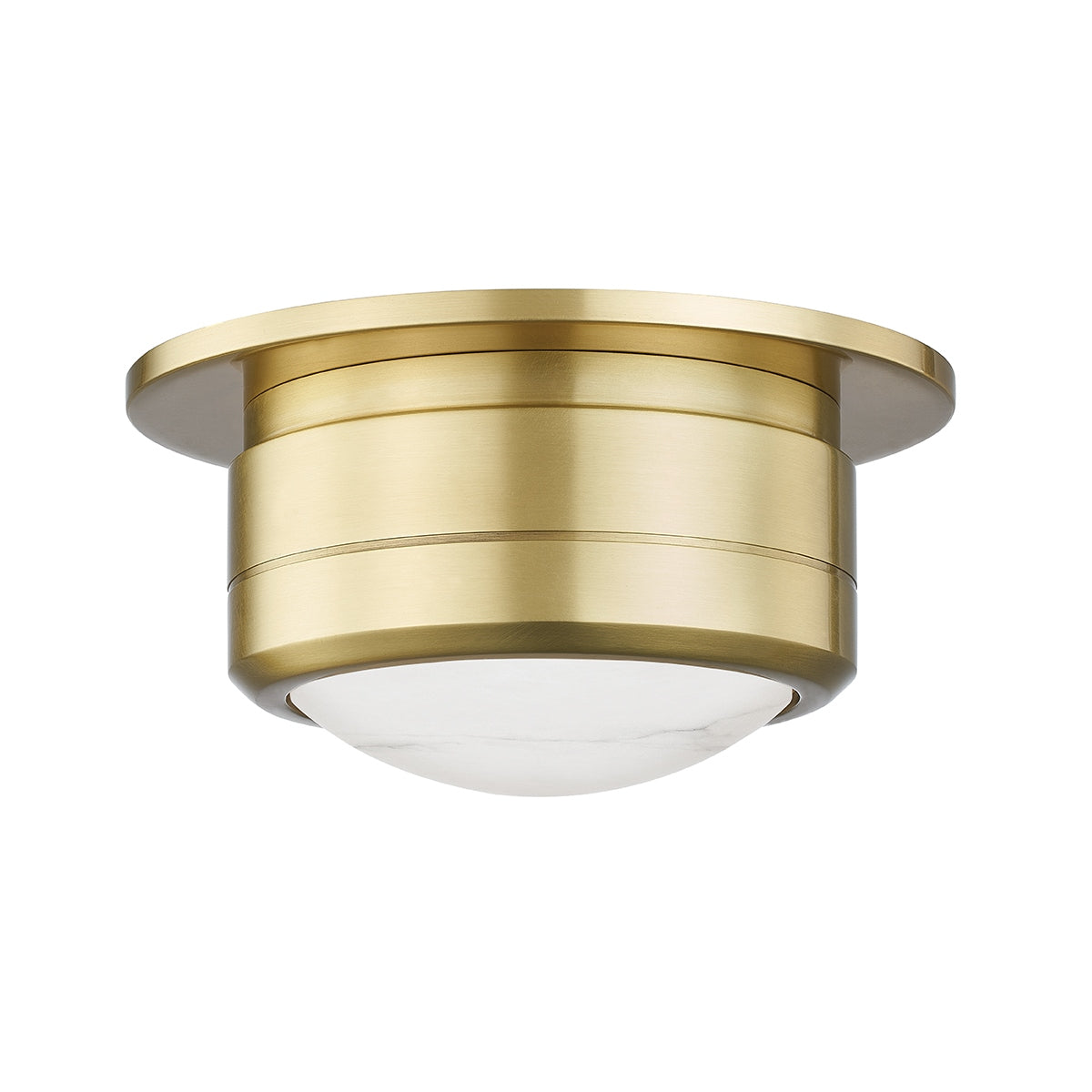 Plafonnier DEL | Greenport