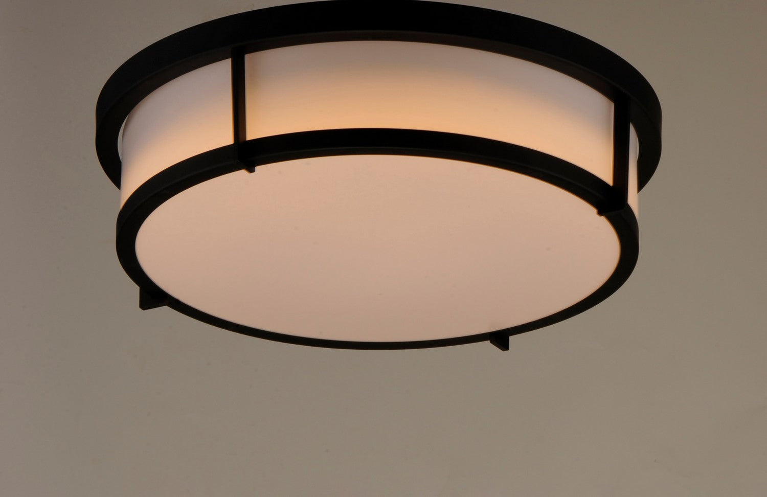 Plafonnier 2 lumières | Rogue E26