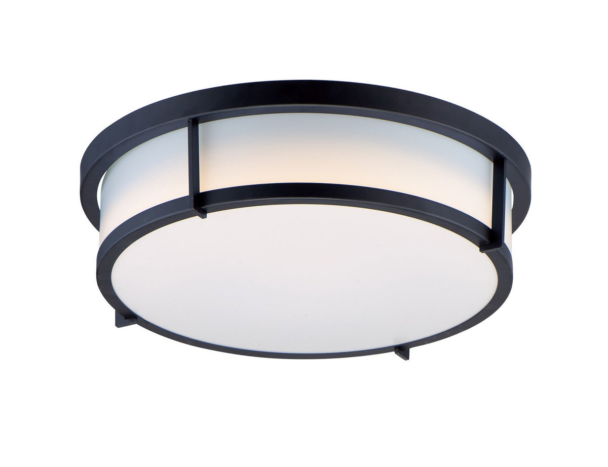 Plafonnier 2 lumières | Rogue E26