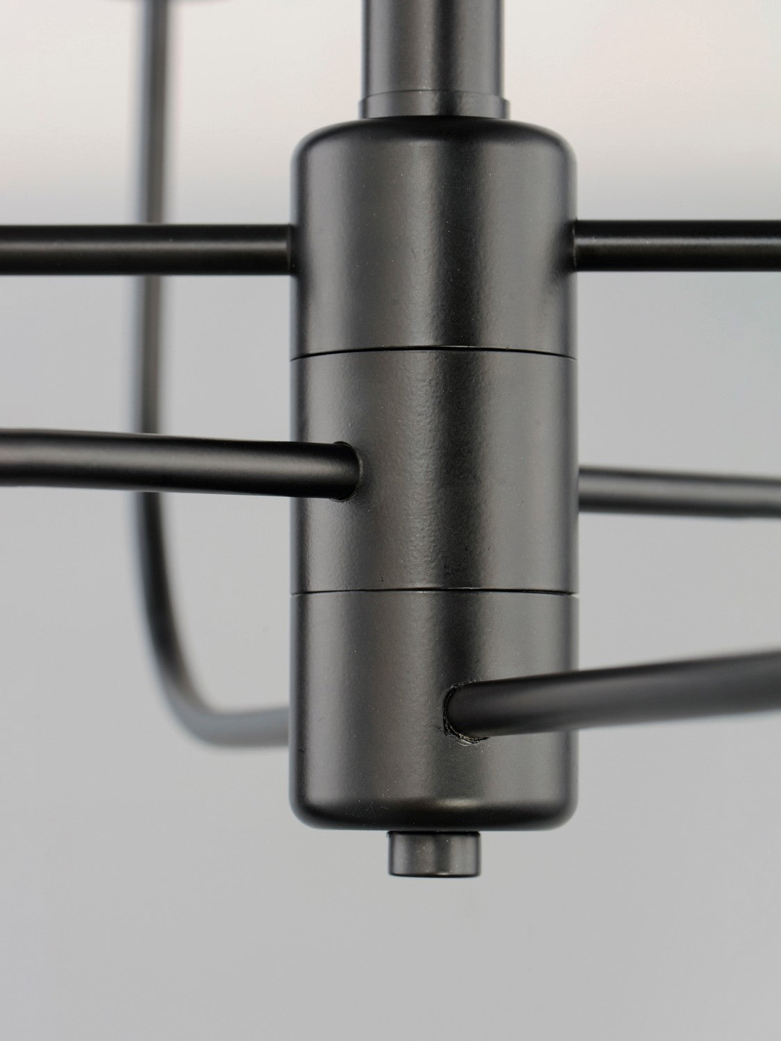 Lustre 6 lumières | Wesley