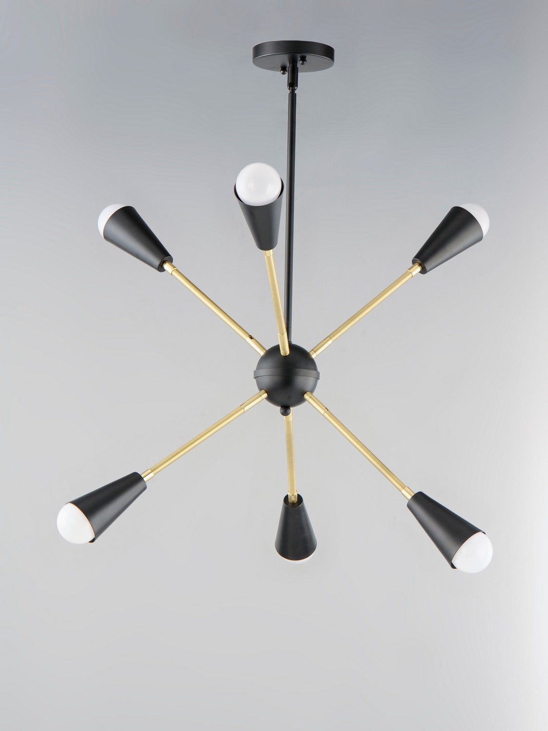 Suspension DEL | Lovell