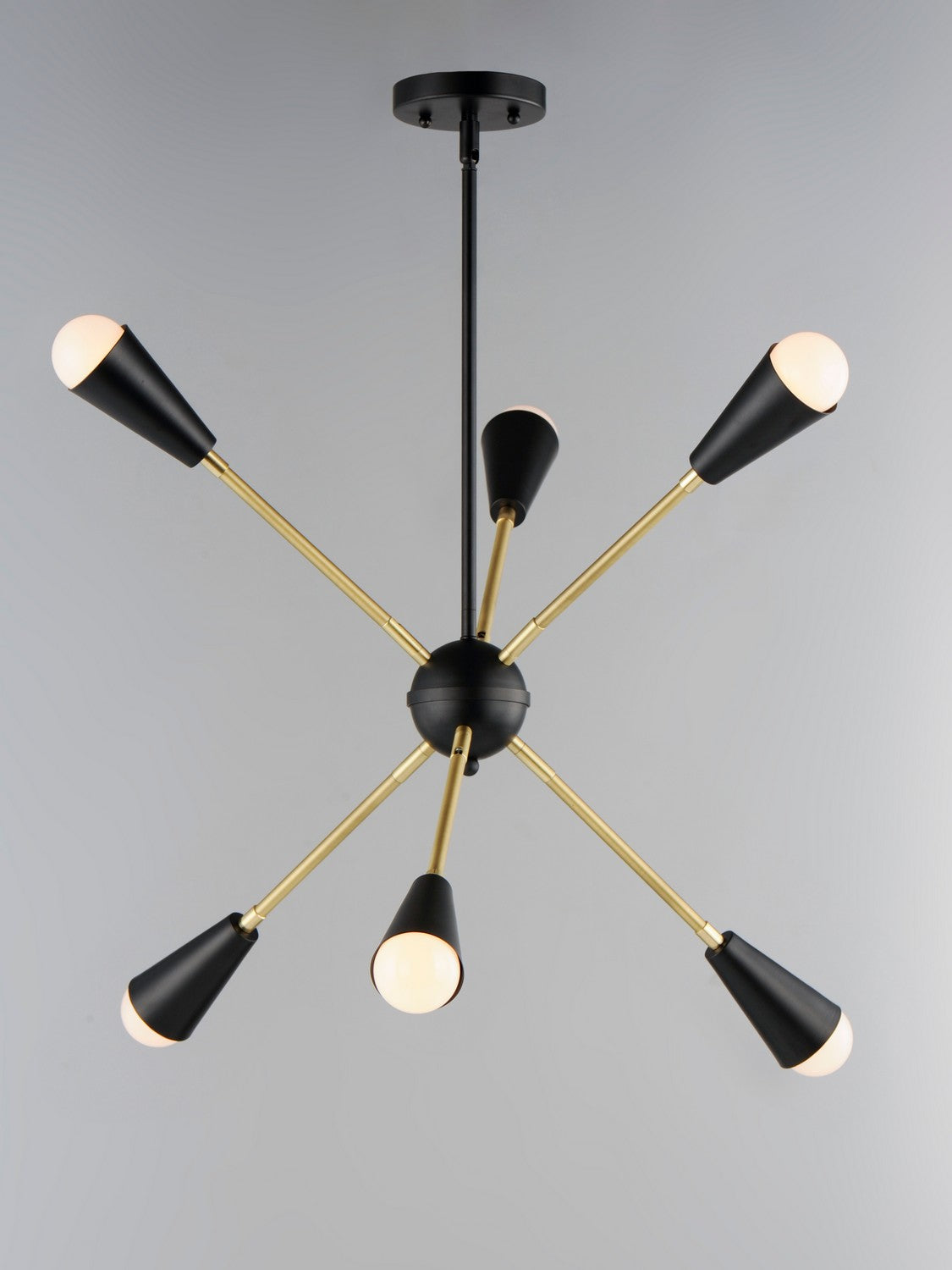 Suspension DEL | Lovell