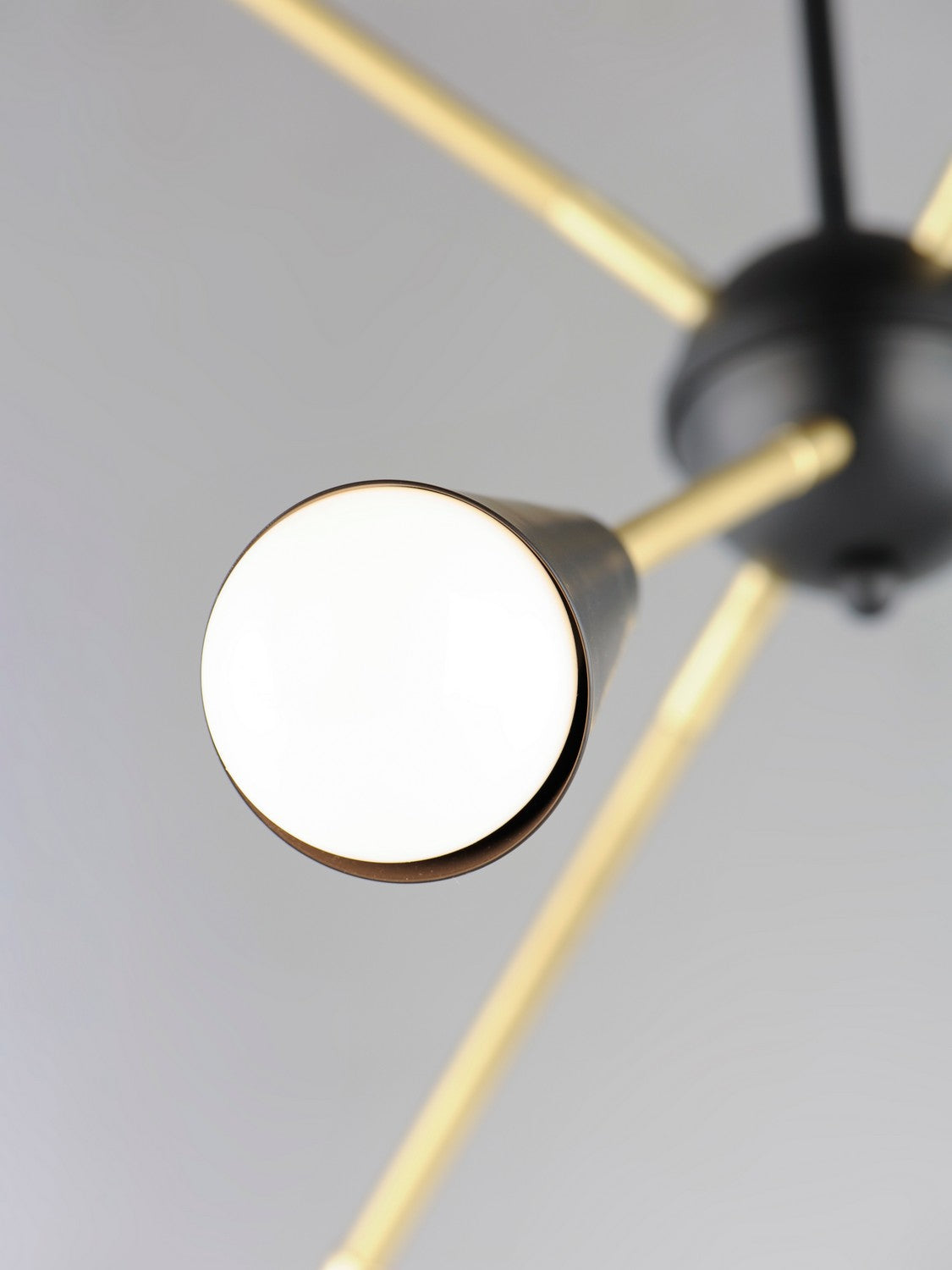 Suspension DEL | Lovell