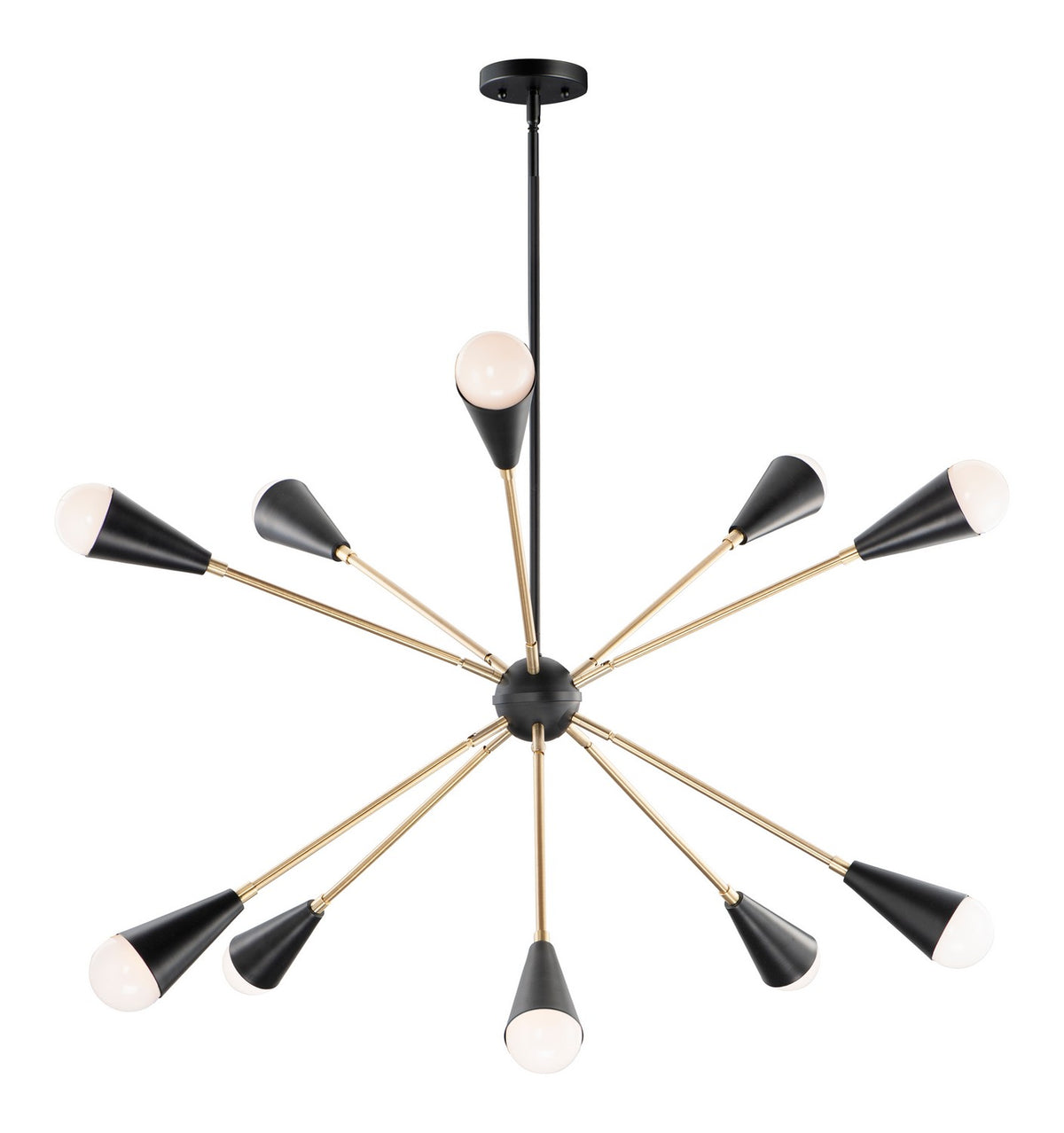 Suspension DEL | Lovell