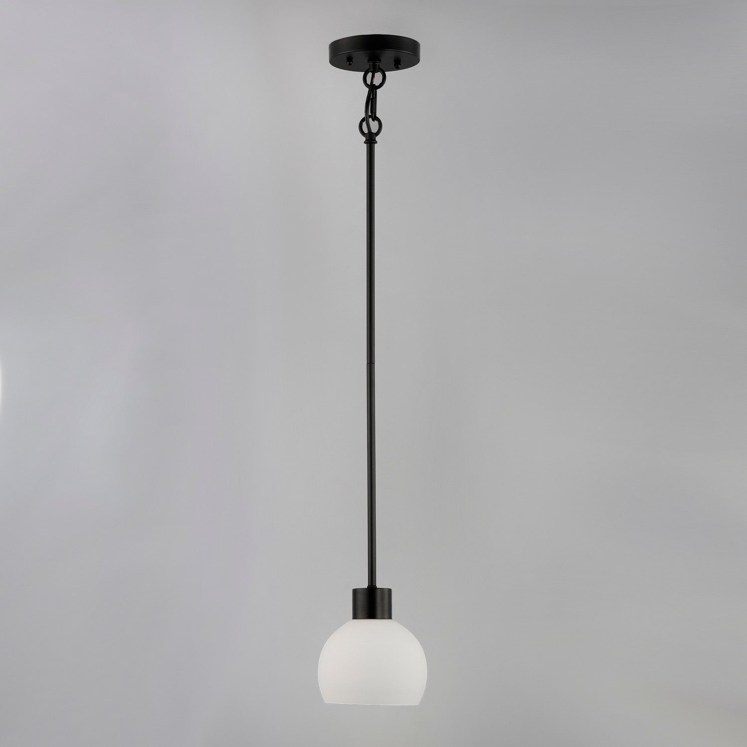 Mini-suspension 1 lumière | Coraline