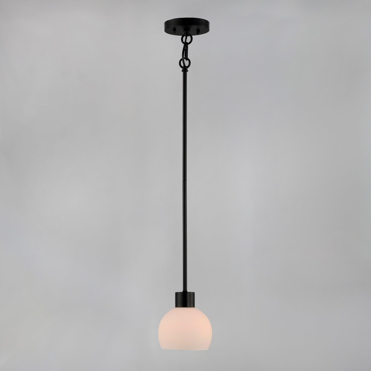 Mini-suspension 1 lumière | Coraline