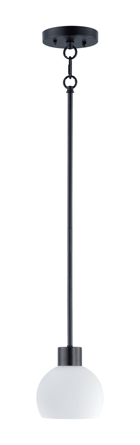 Mini-suspension 1 lumière | Coraline
