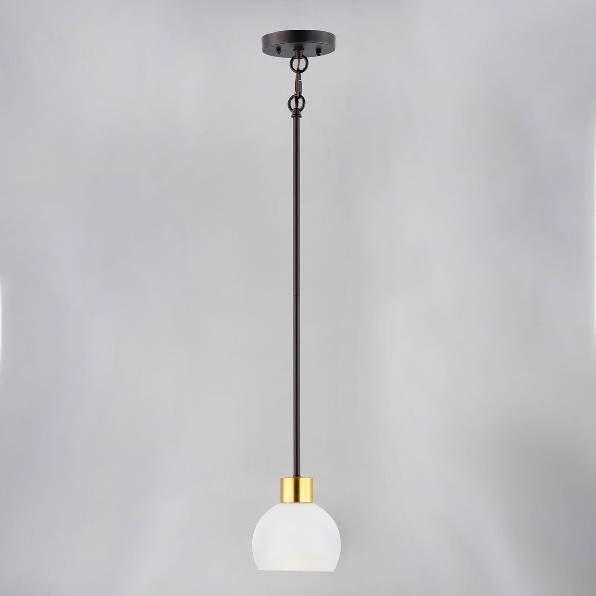 Mini-suspension 1 lumière | Coraline