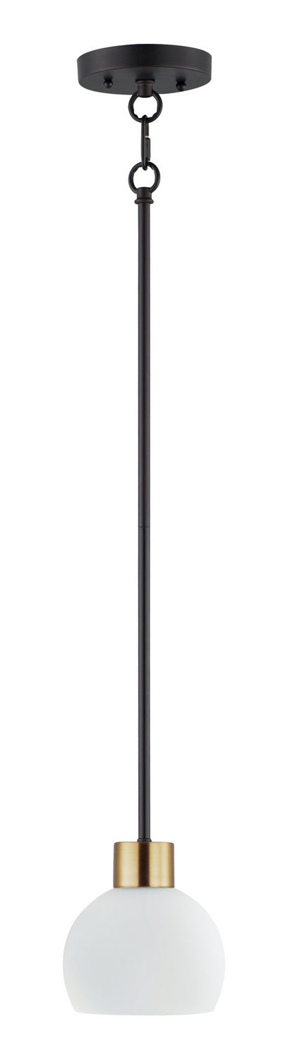 Mini-suspension 1 lumière | Coraline