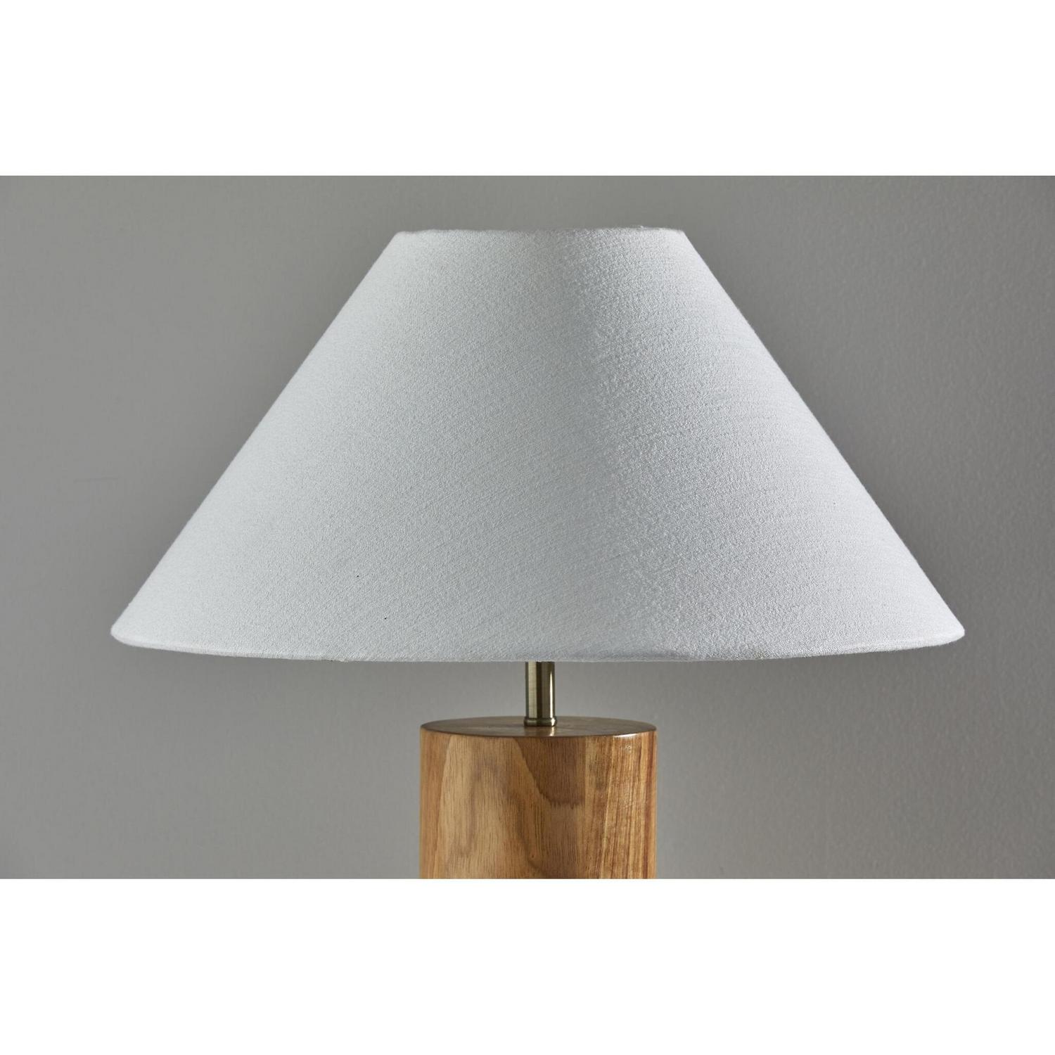 Lampe de table | Martin