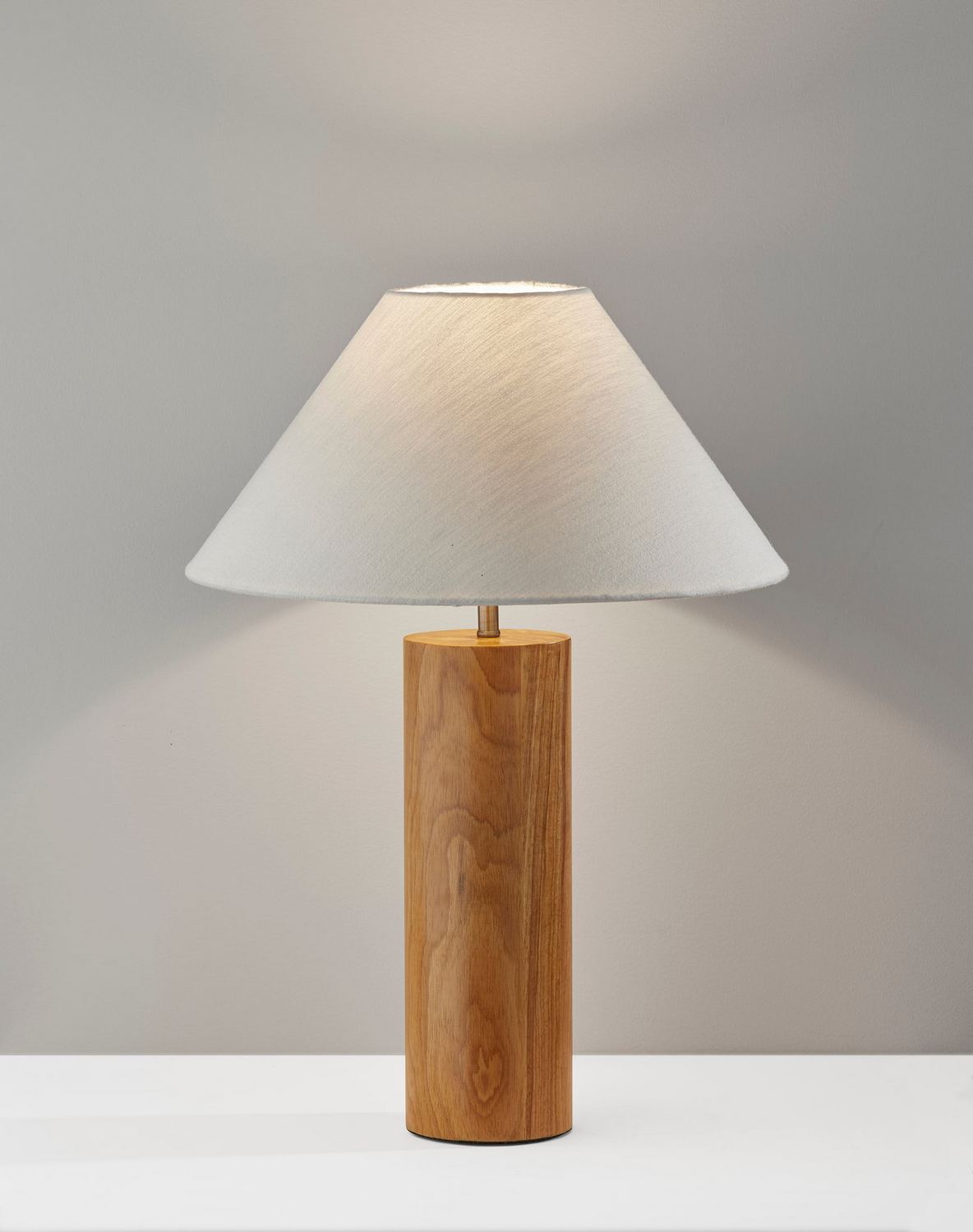 Lampe de table | Martin