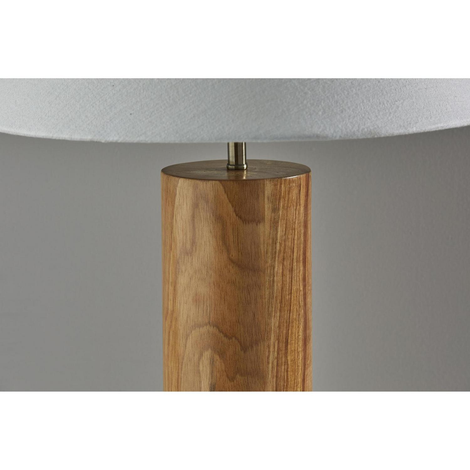 Lampe de table | Martin