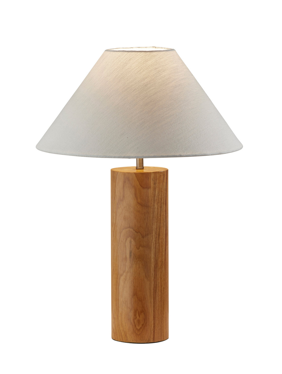 Lampe de table | Martin