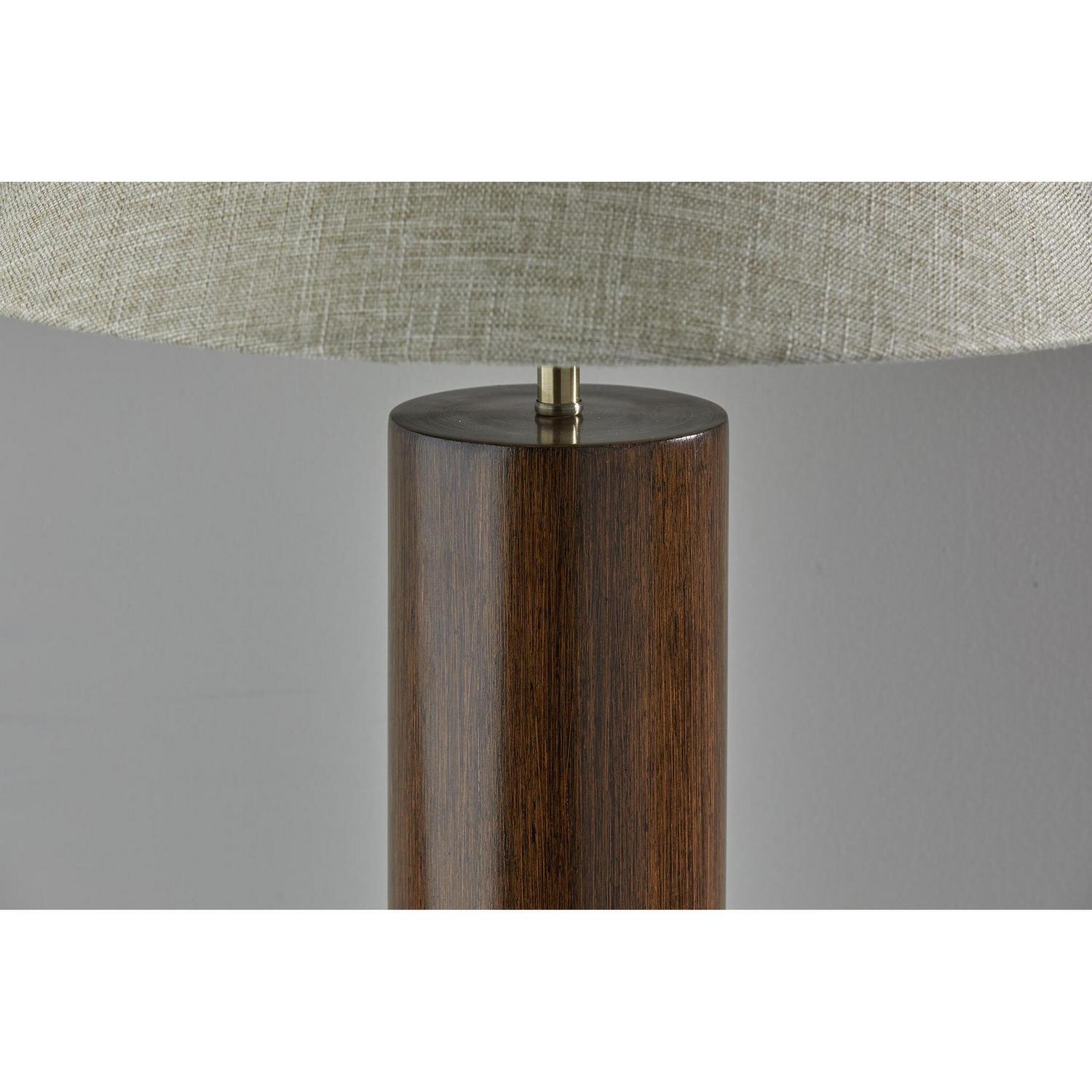 Lampe de table | Martin