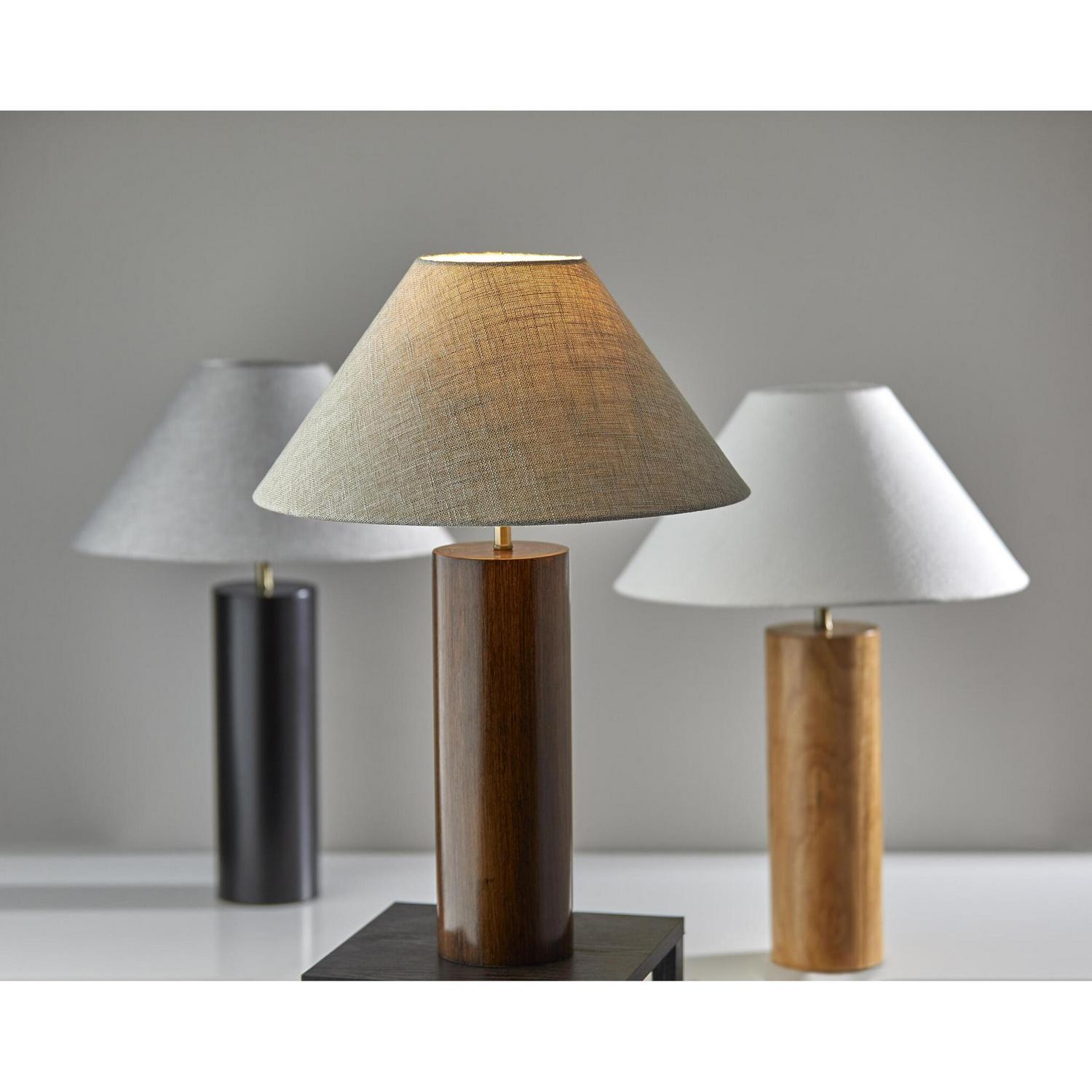 Lampe de table | Martin