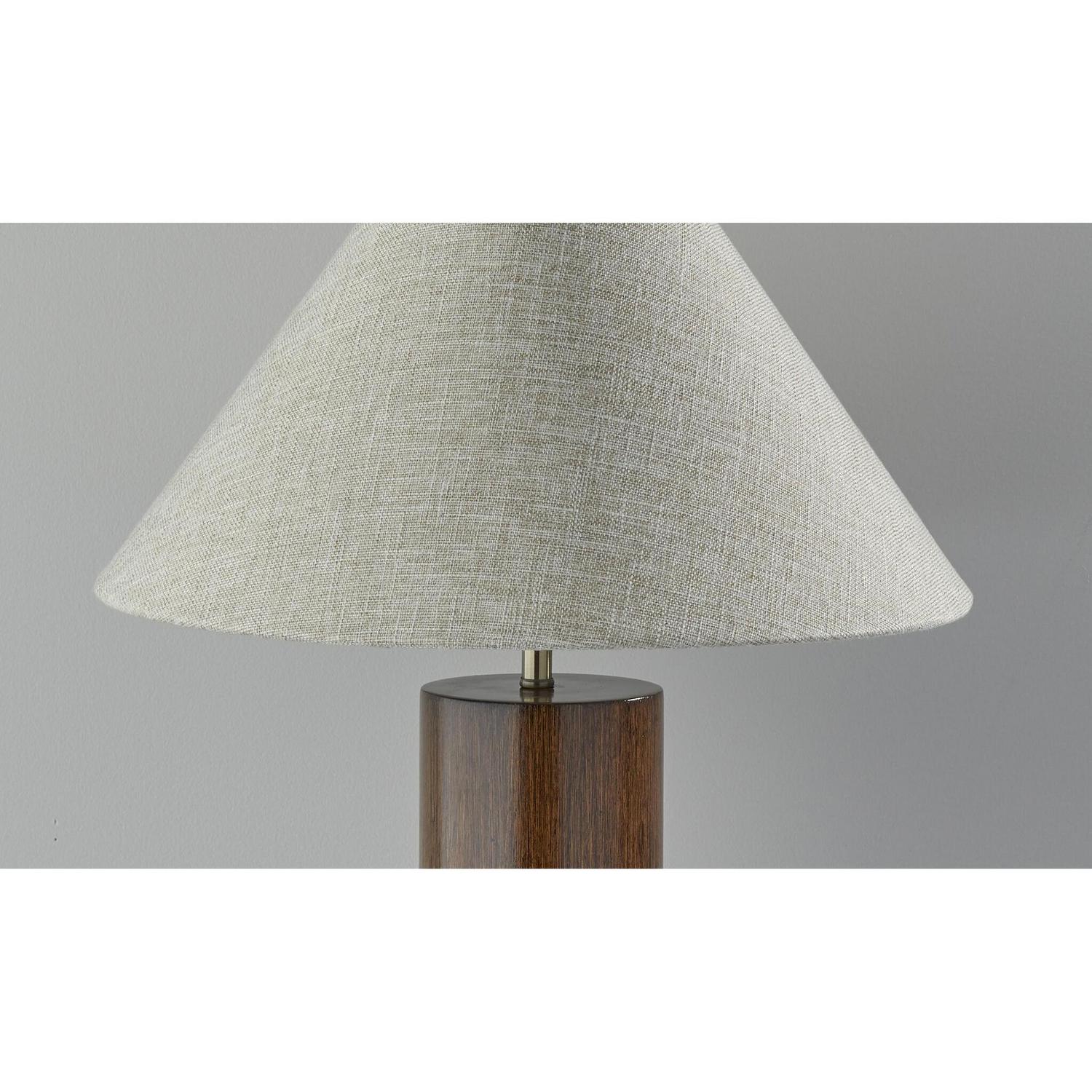Lampe de table | Martin