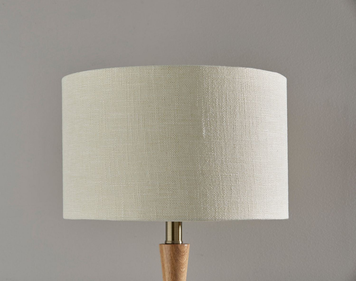 Lampadaire | Eve