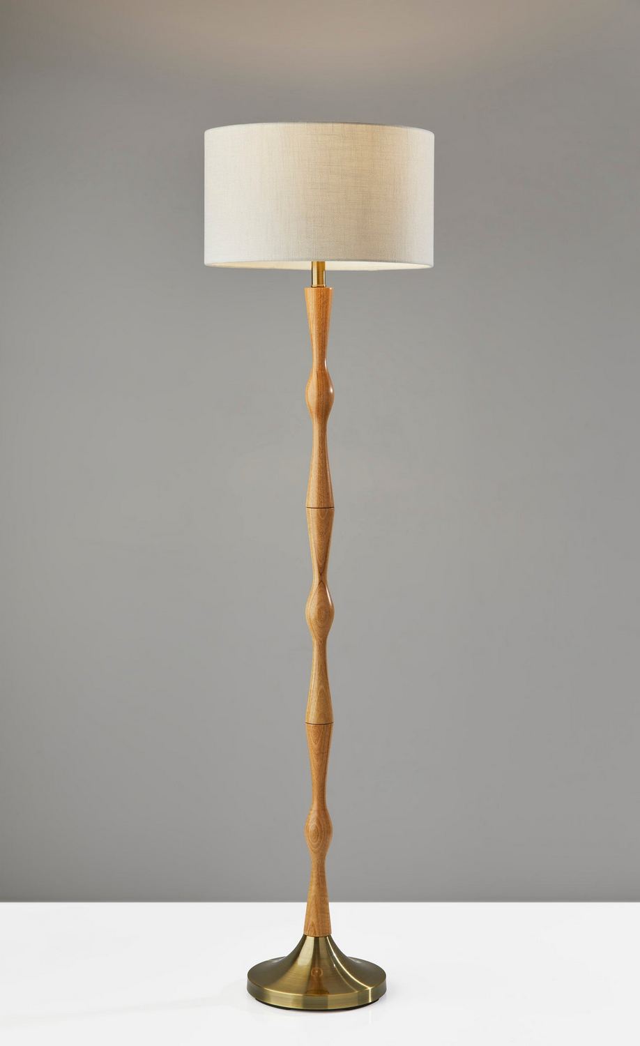 Lampadaire | Eve