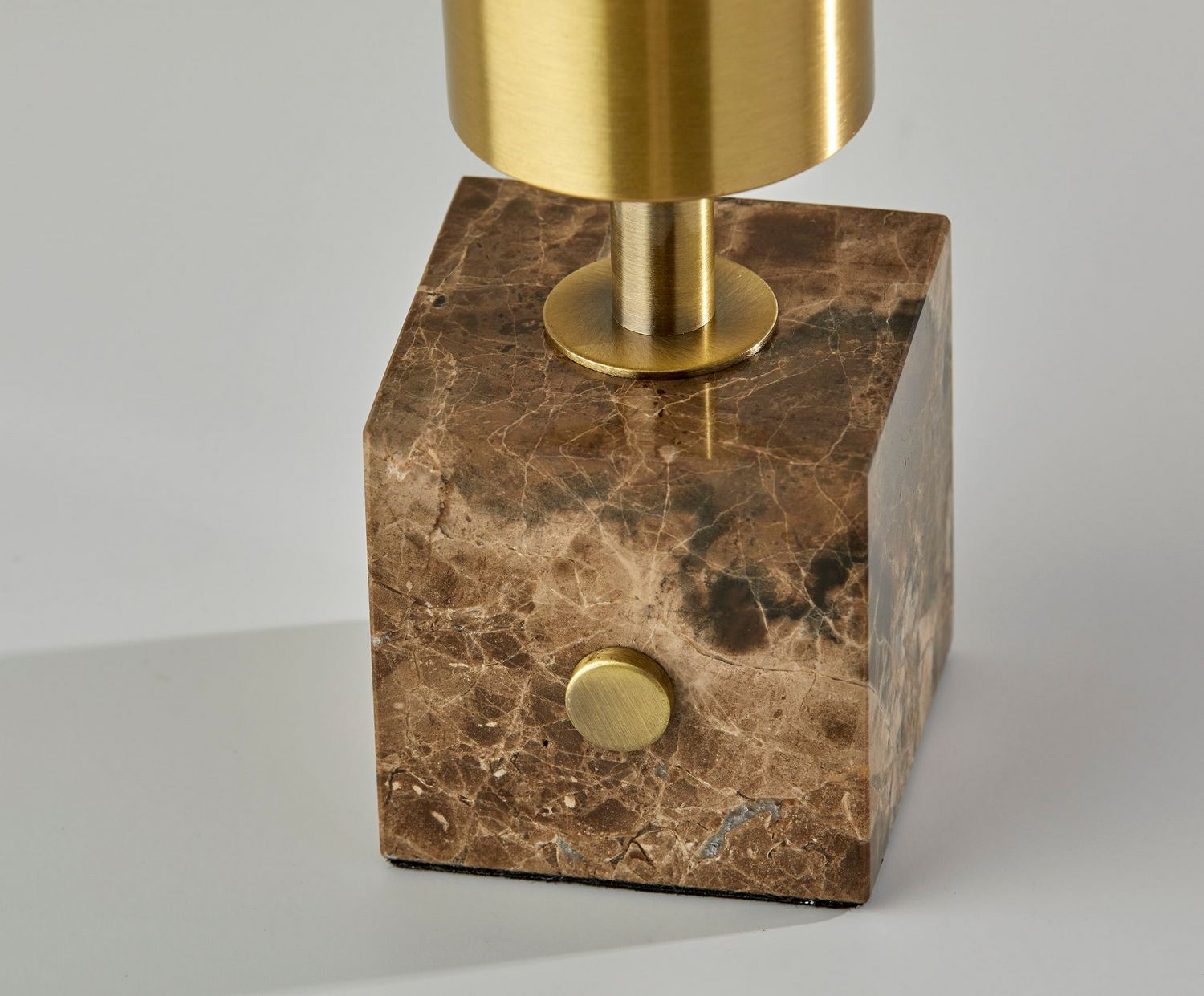 Lampe de table DEL | Harriet