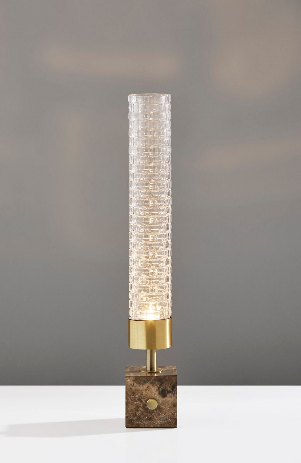 Lampe de table DEL | Harriet