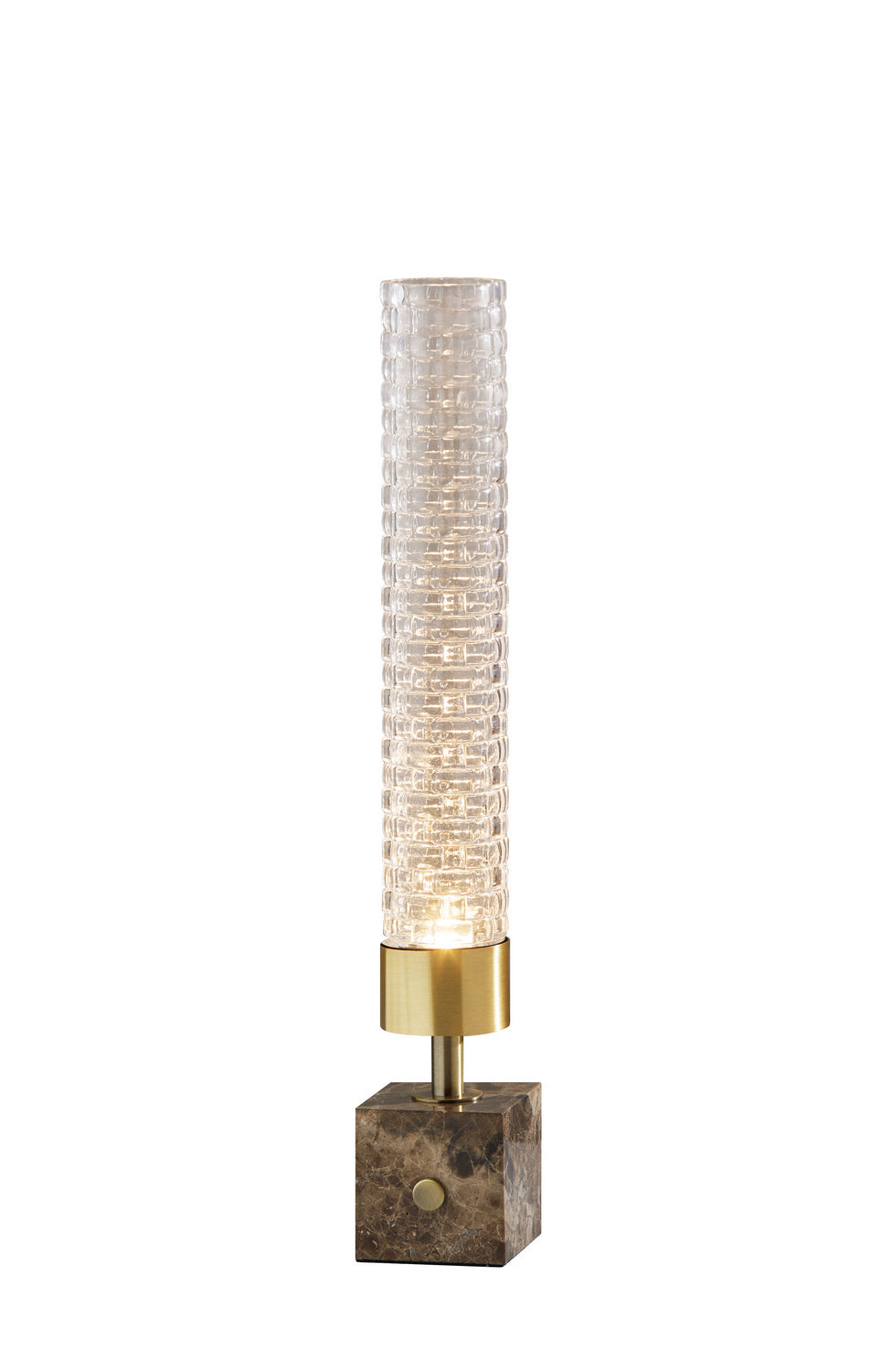 Lampe de table DEL | Harriet