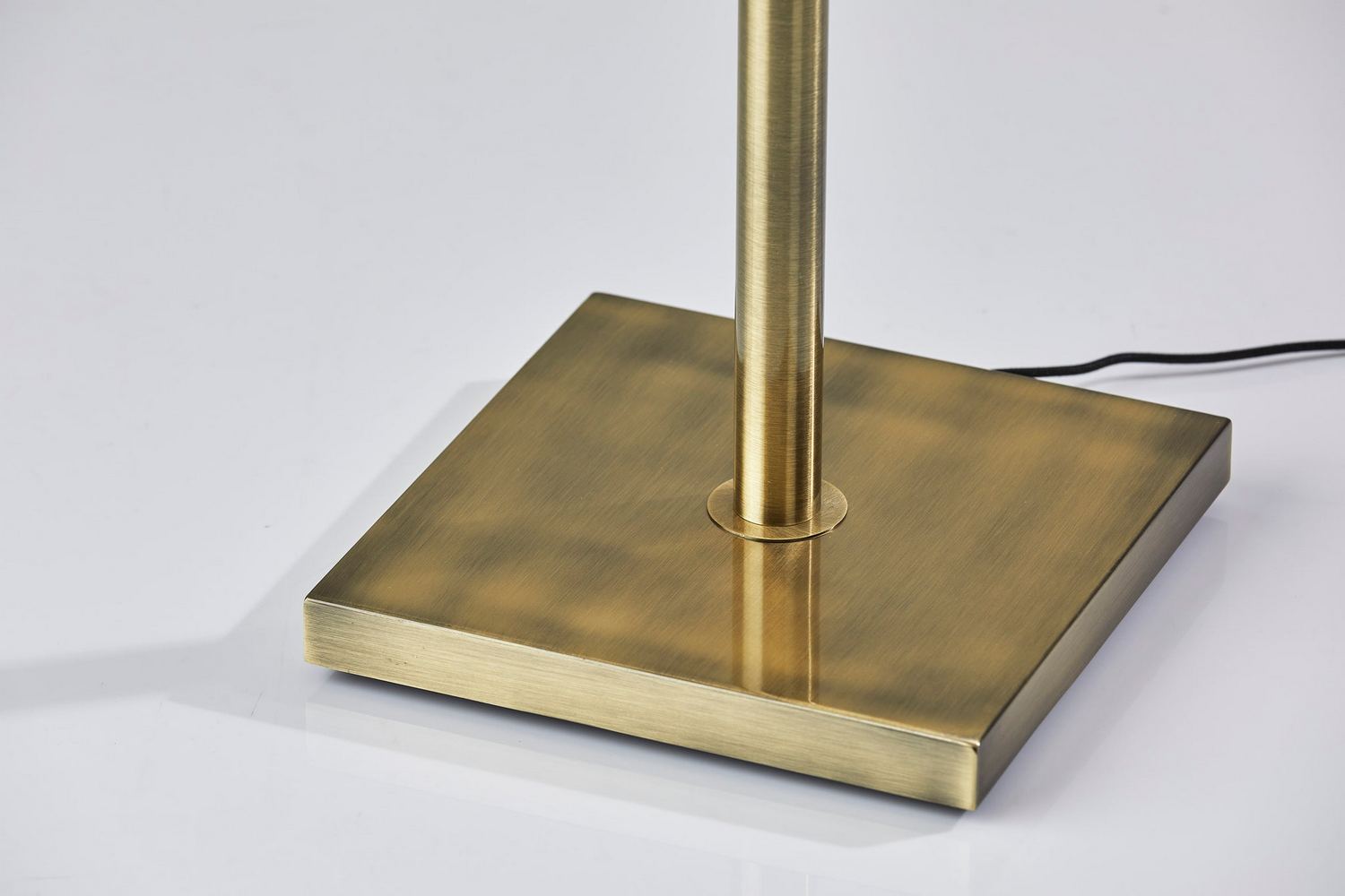 Lampadaire DEL | Harriet