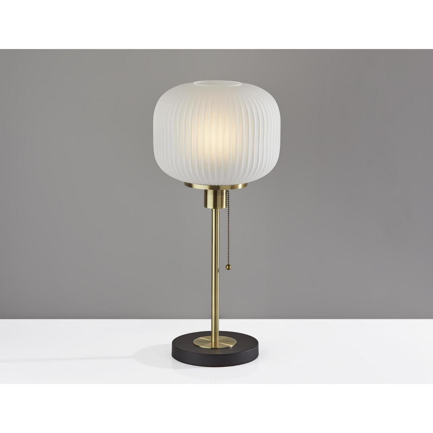 Lampe de table | Hazel