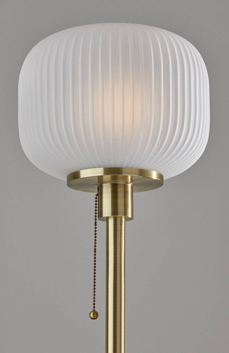 Lampadaire | Hazel