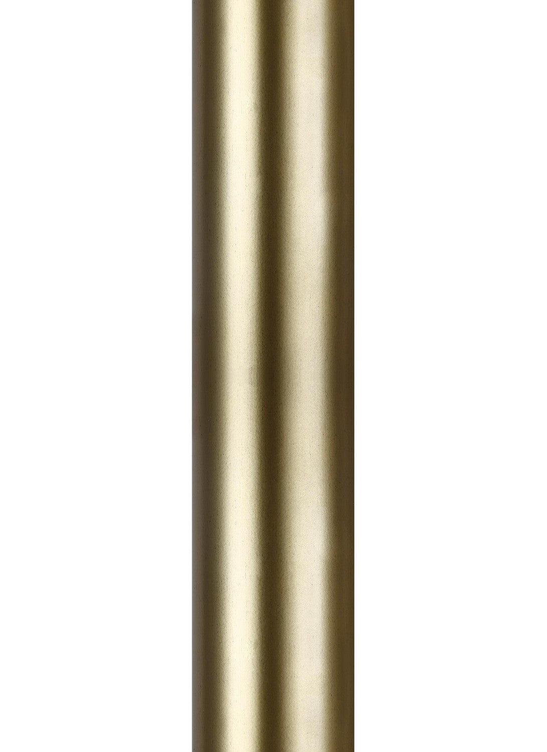 Lampadaire extérieur | Outdoor Posts