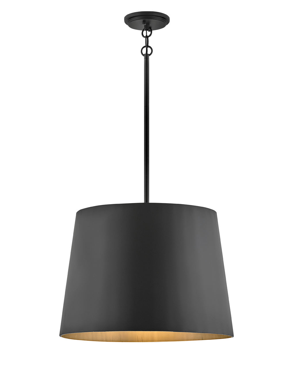 Lanterne suspendue DEL | Alder