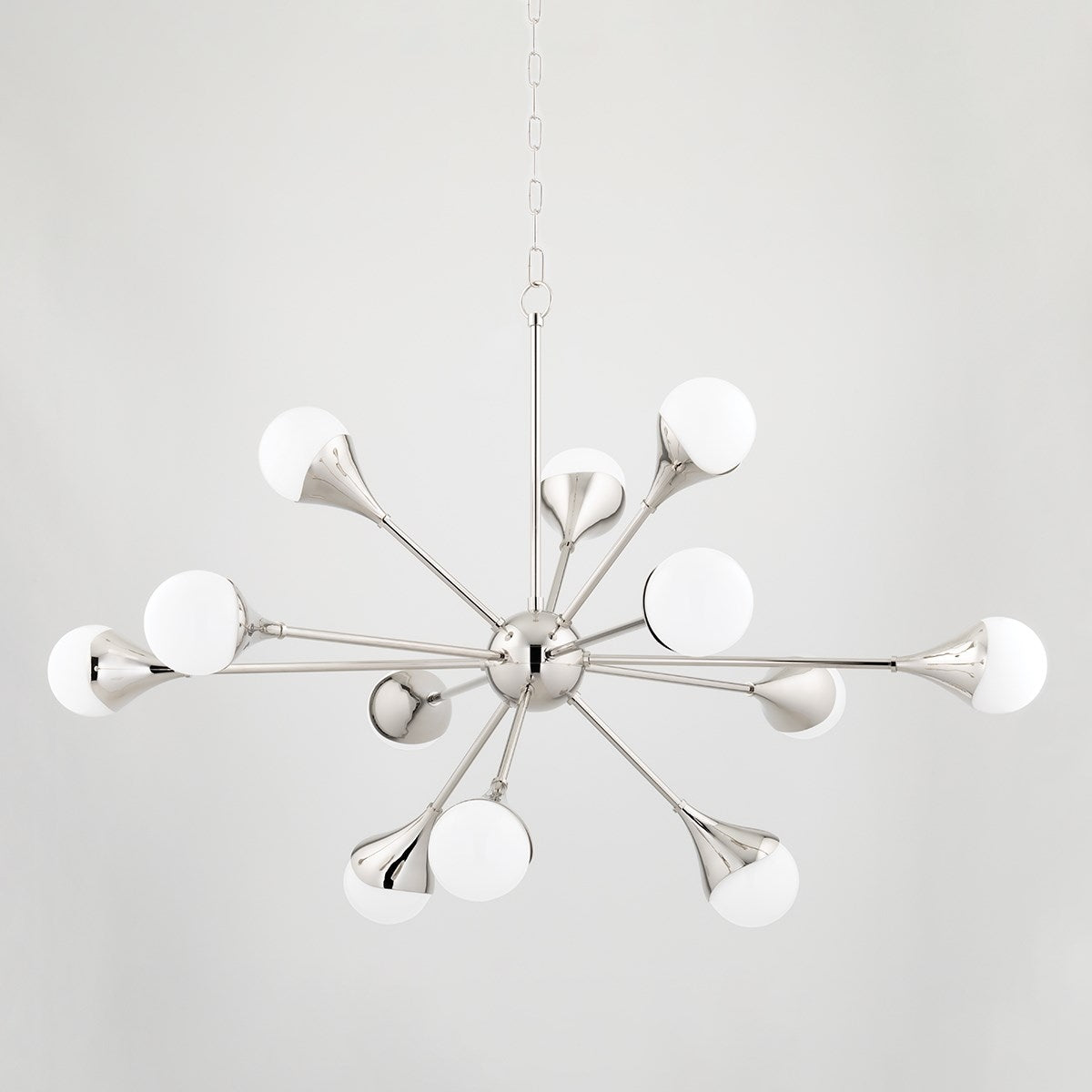 Lustre DEL | Ariana