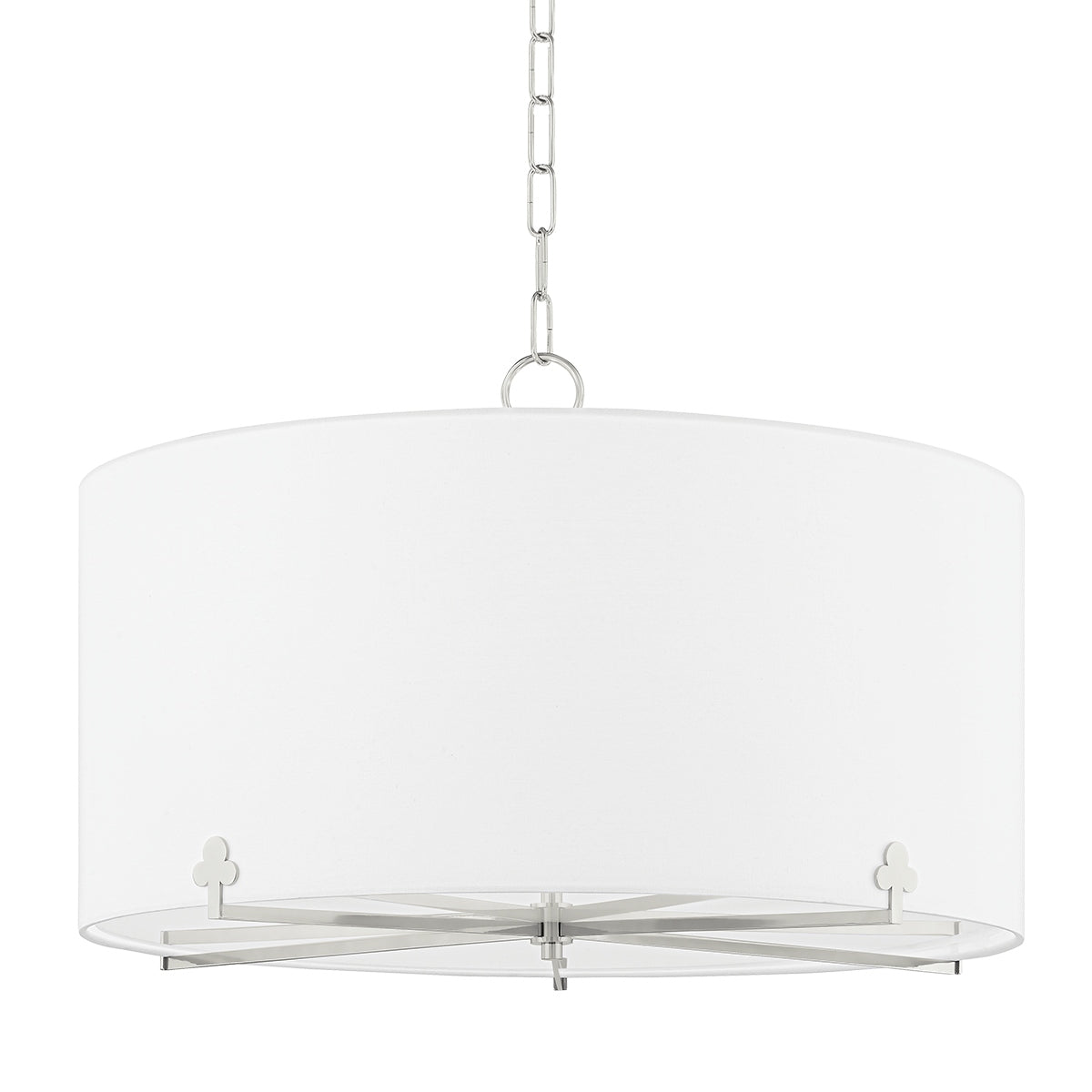 Lustre 5 lumières | Darlene