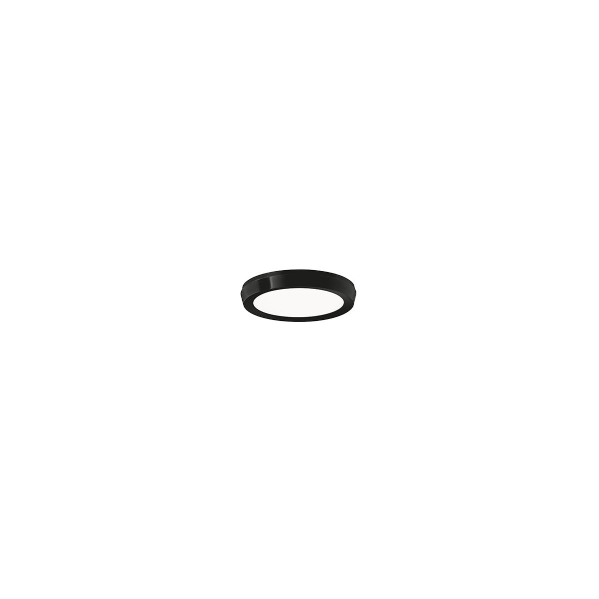 Plafonnier DEL | Argo